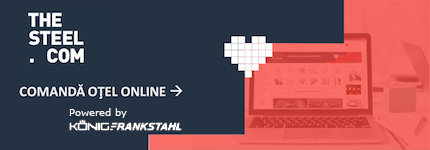 thesteel